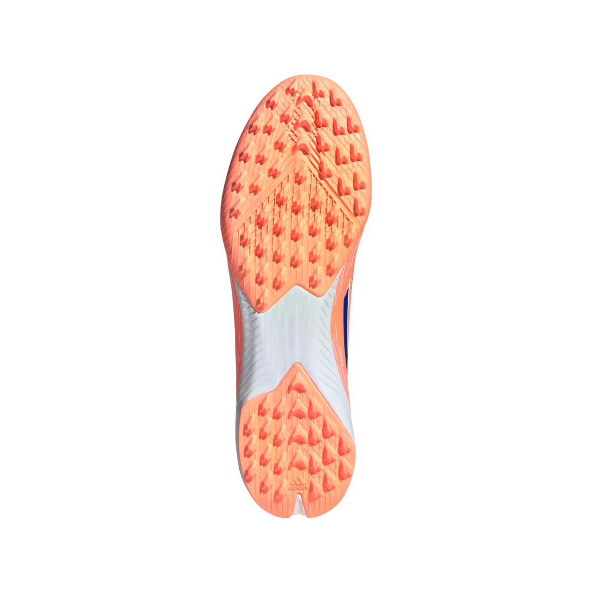 Adidas F50 League Turf Shoes