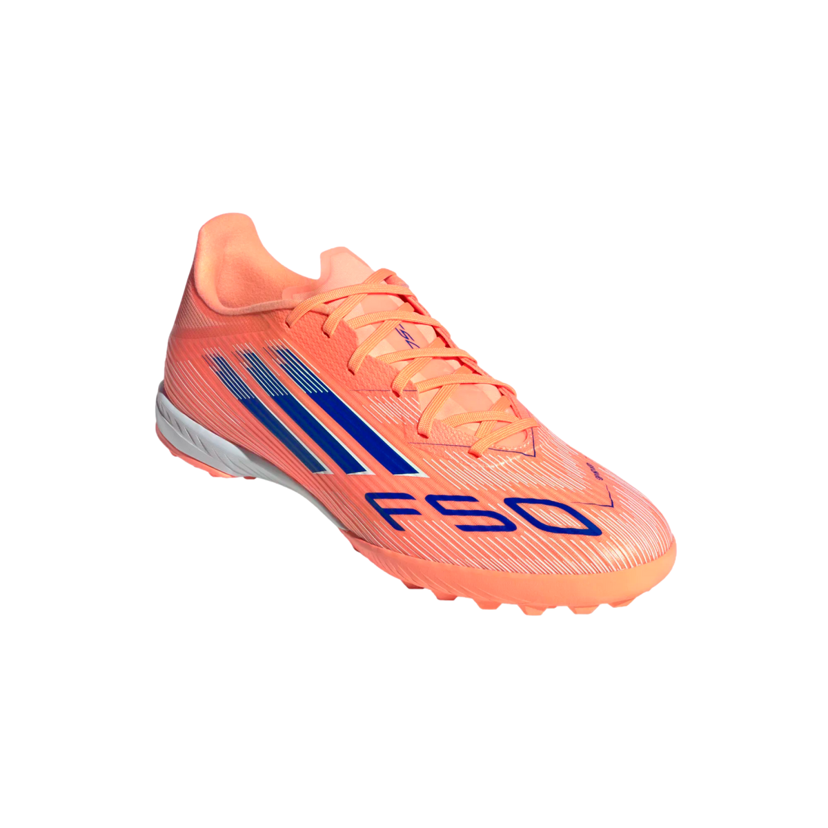 Adidas F50 League Turf Shoes