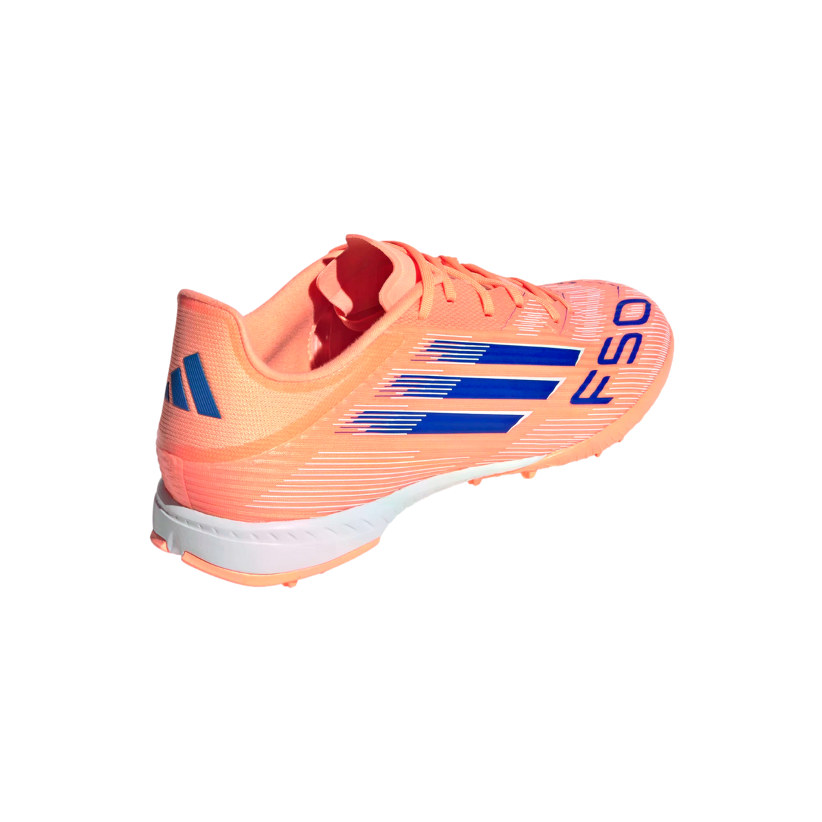 Adidas F50 League Turf Shoes