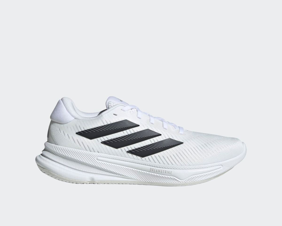 Supernova Ease Sneakers - Premium Brand Shoes for Men and Women