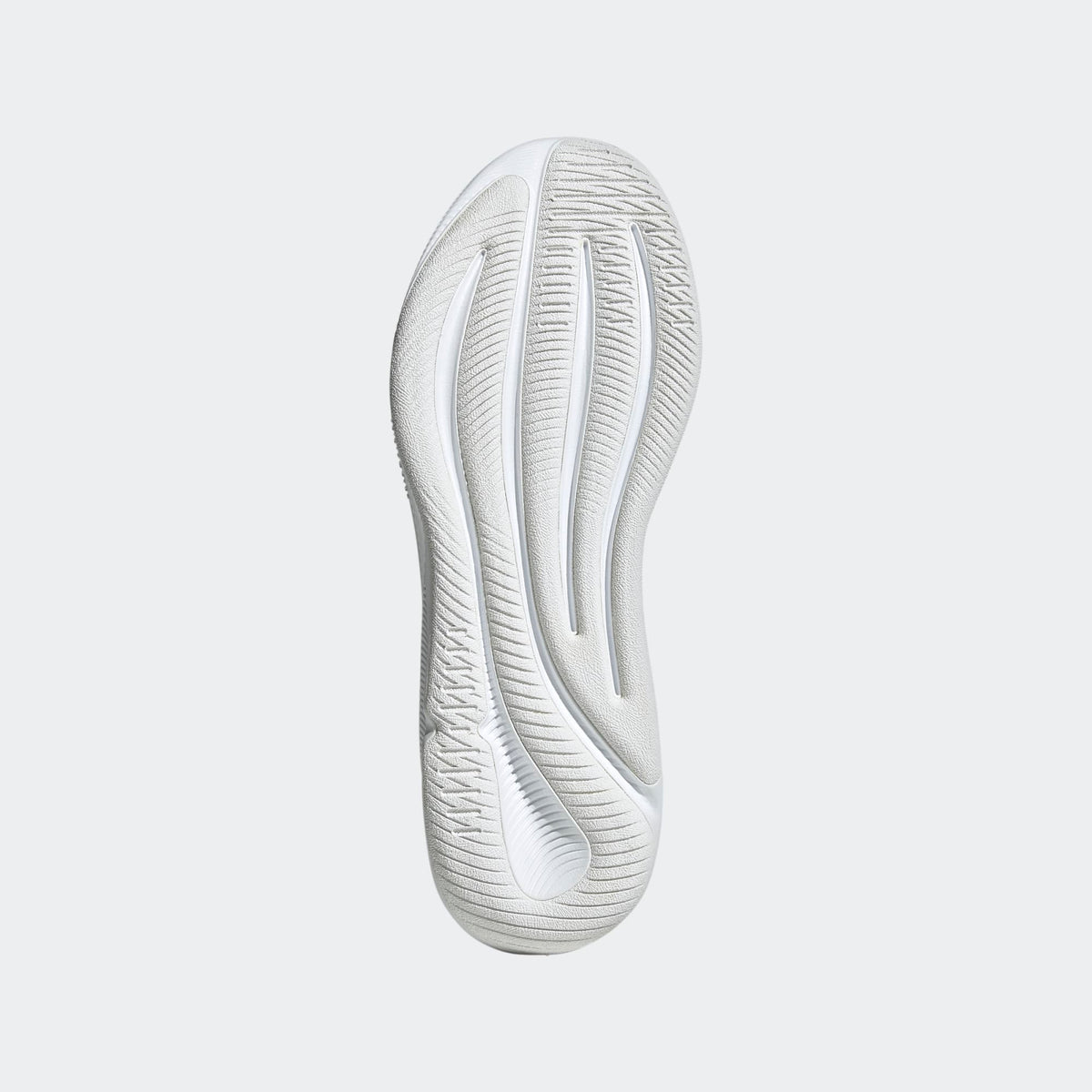 Supernova Ease Sneakers - Premium Brand Shoes for Men and Women