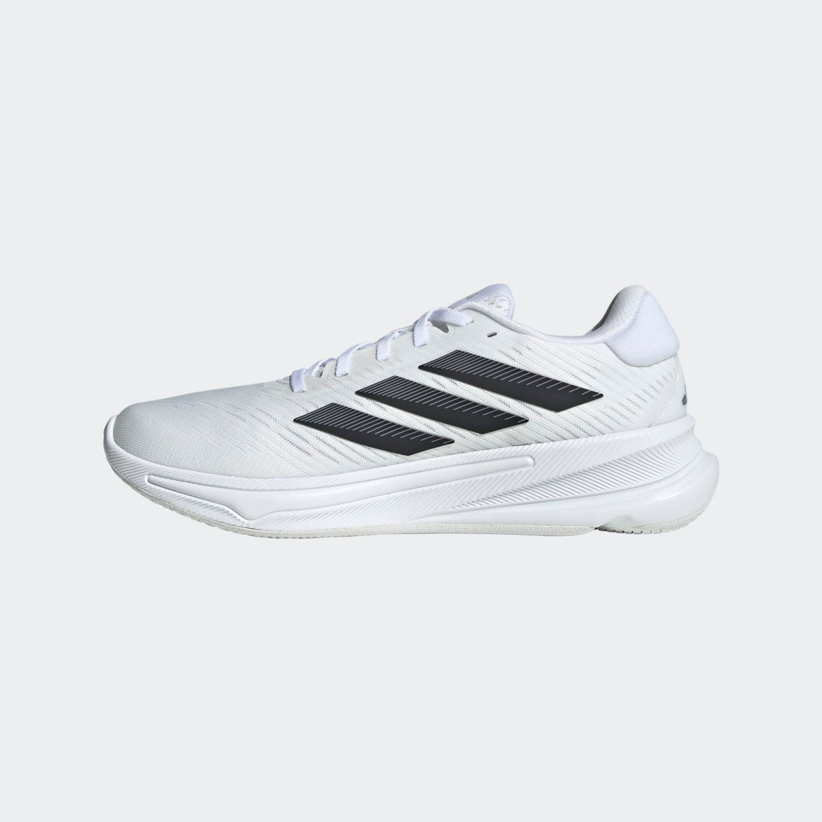 Supernova Ease Sneakers - Premium Brand Shoes for Men and Women