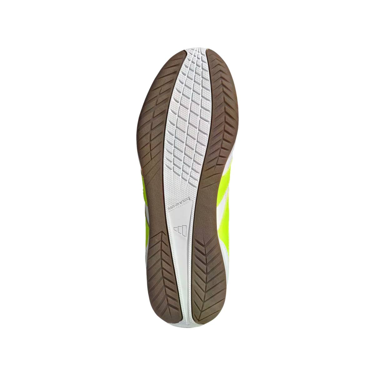 Adidas Predator Club Sala Youth Indoor Shoes