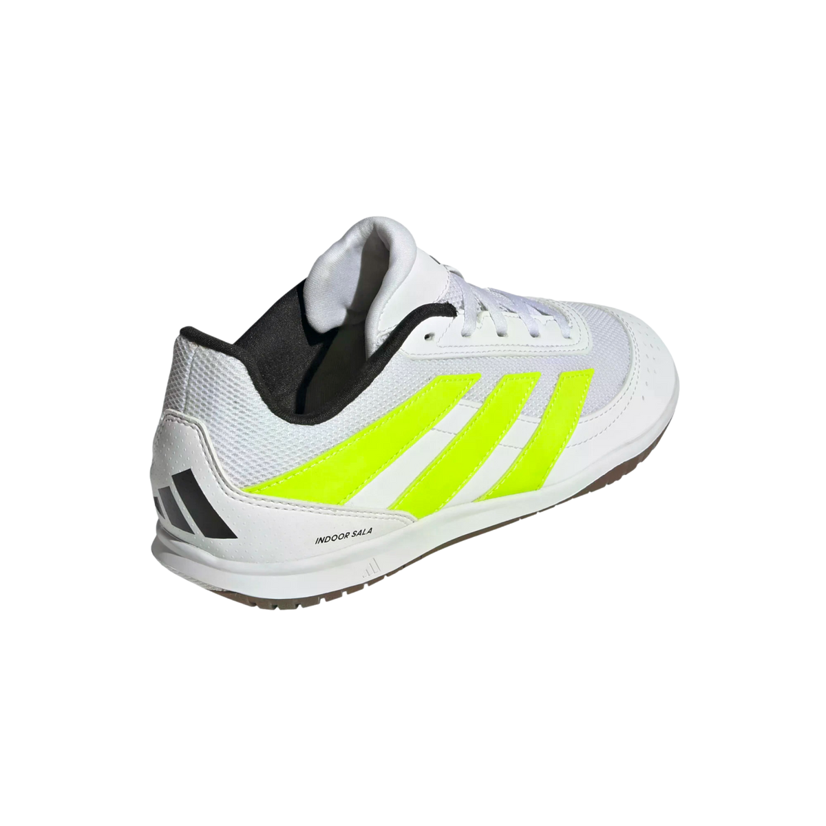 Adidas Predator Club Sala Youth Indoor Shoes