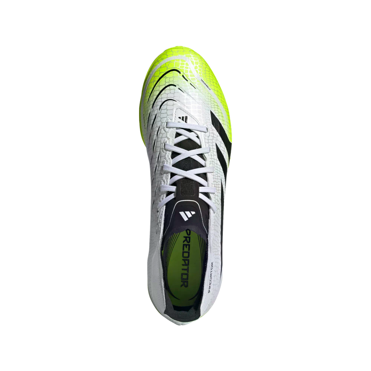 Adidas Predator League Turf Shoes
