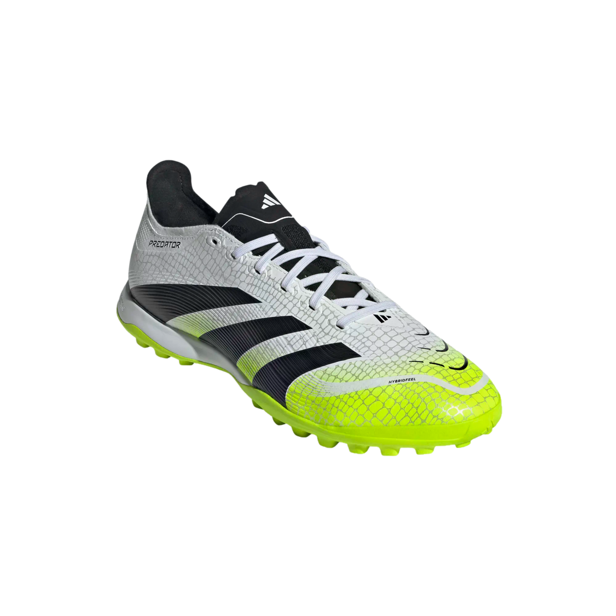 Adidas Predator League Turf Shoes