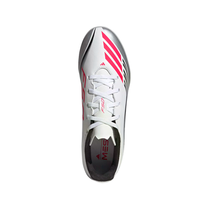 Adidas F50 Messi Club Turf Shoes&nbsp;