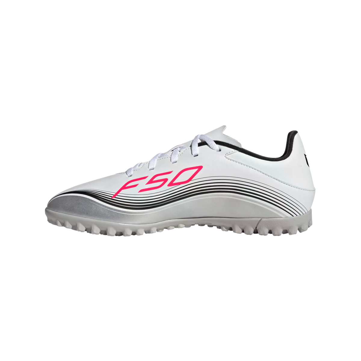 Adidas F50 Messi Club Turf Shoes&nbsp;