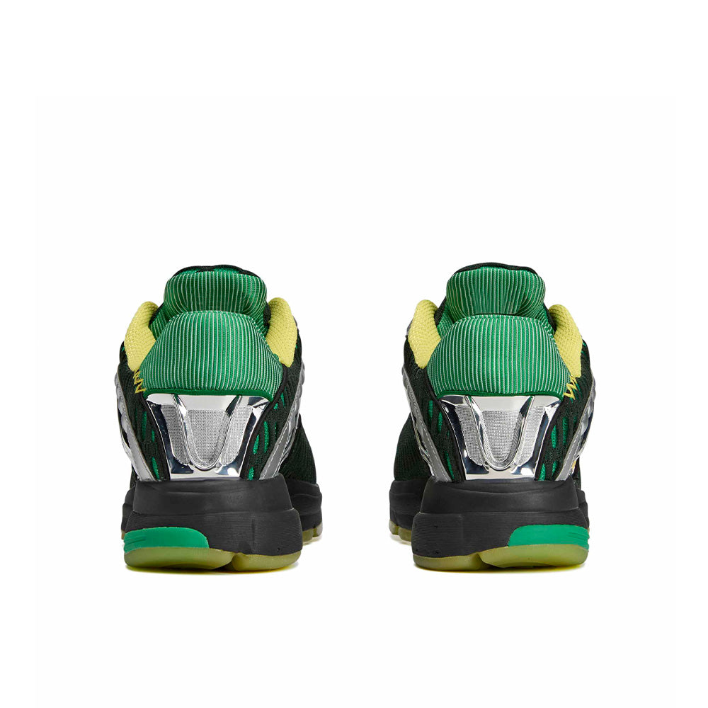 Brain Dead X Adidas Originals ClimaCool 2