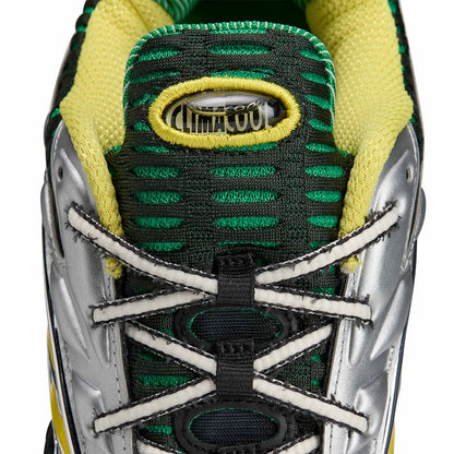 Brain Dead X Adidas Originals ClimaCool 2