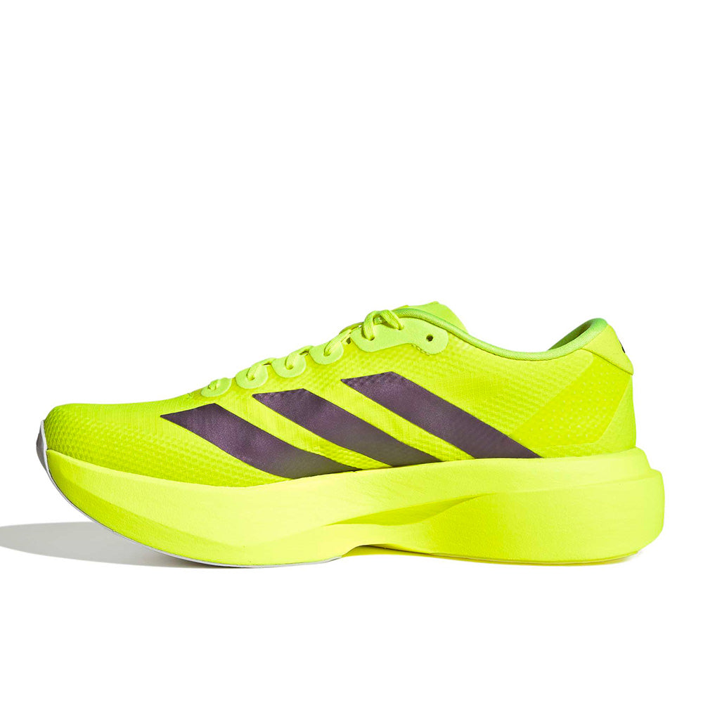 Adidas AdiZERO Evo SL - Aurora