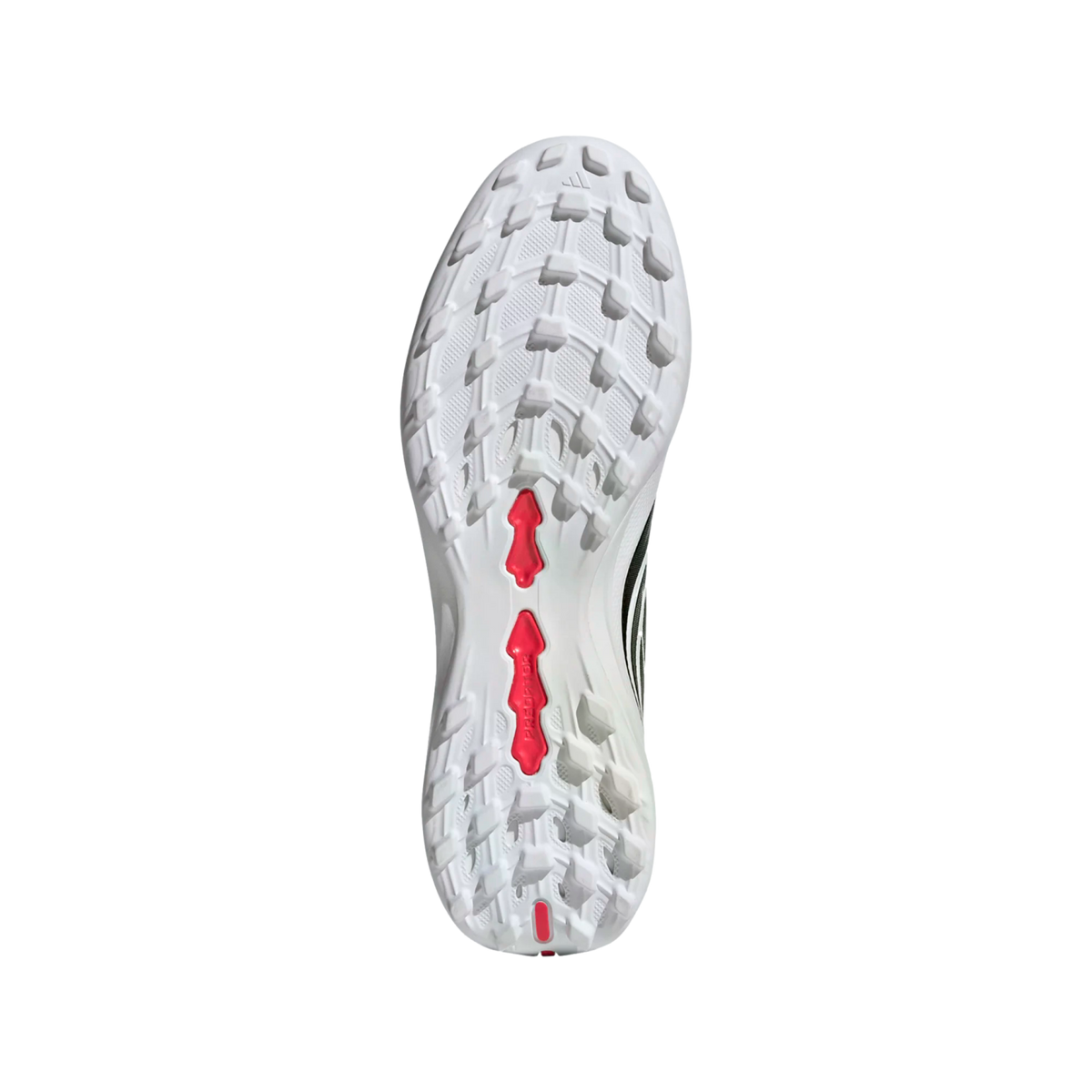 Adidas Predator League Foldover Tongue Turf Shoes