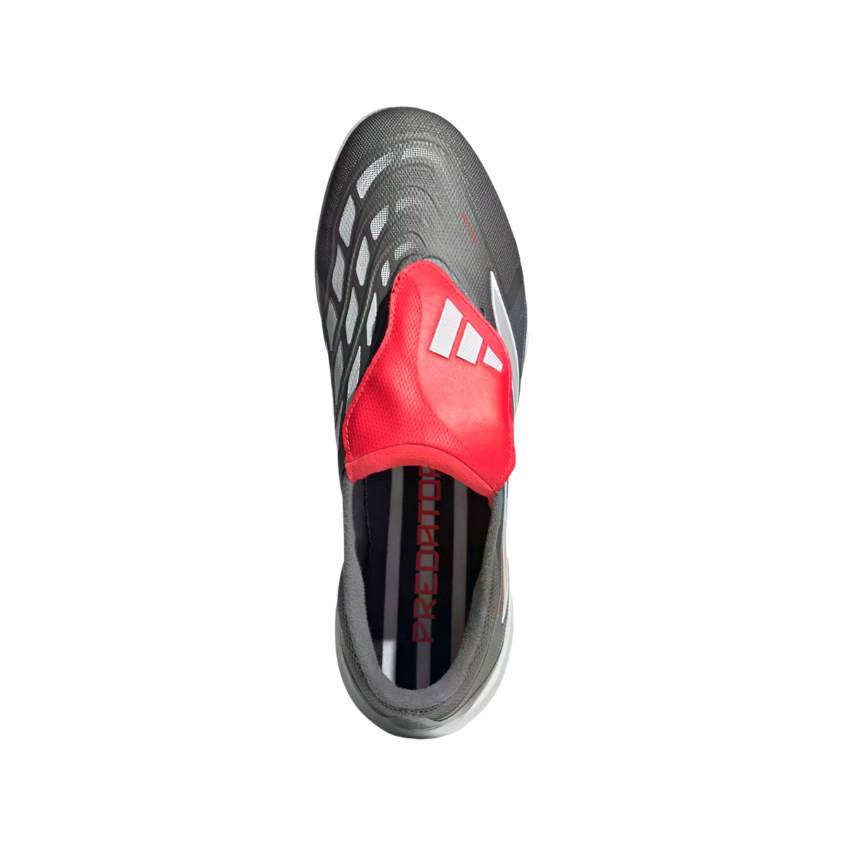 Adidas Predator League Foldover Tongue Turf Shoes