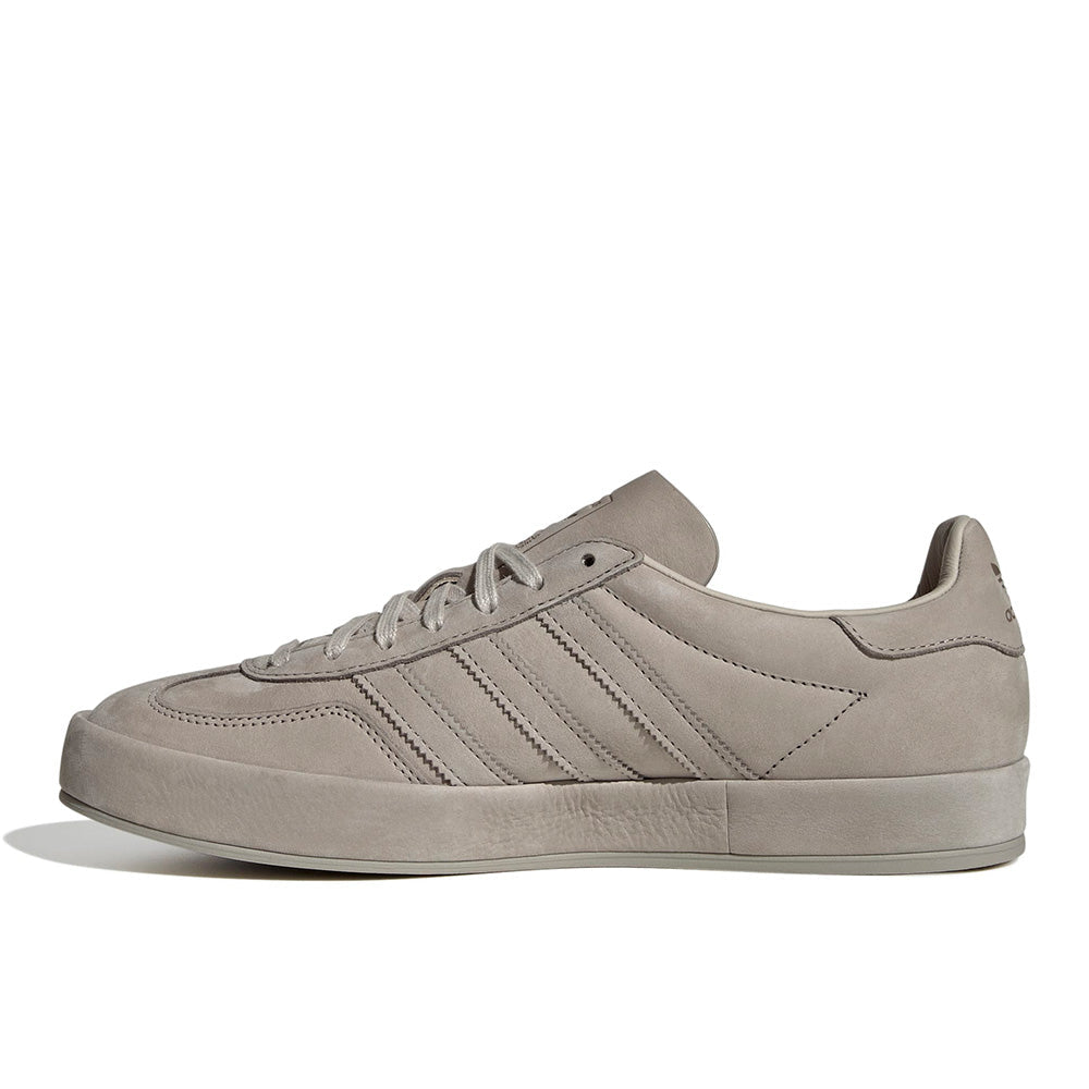 Adidas Gazelle Indoor LUX