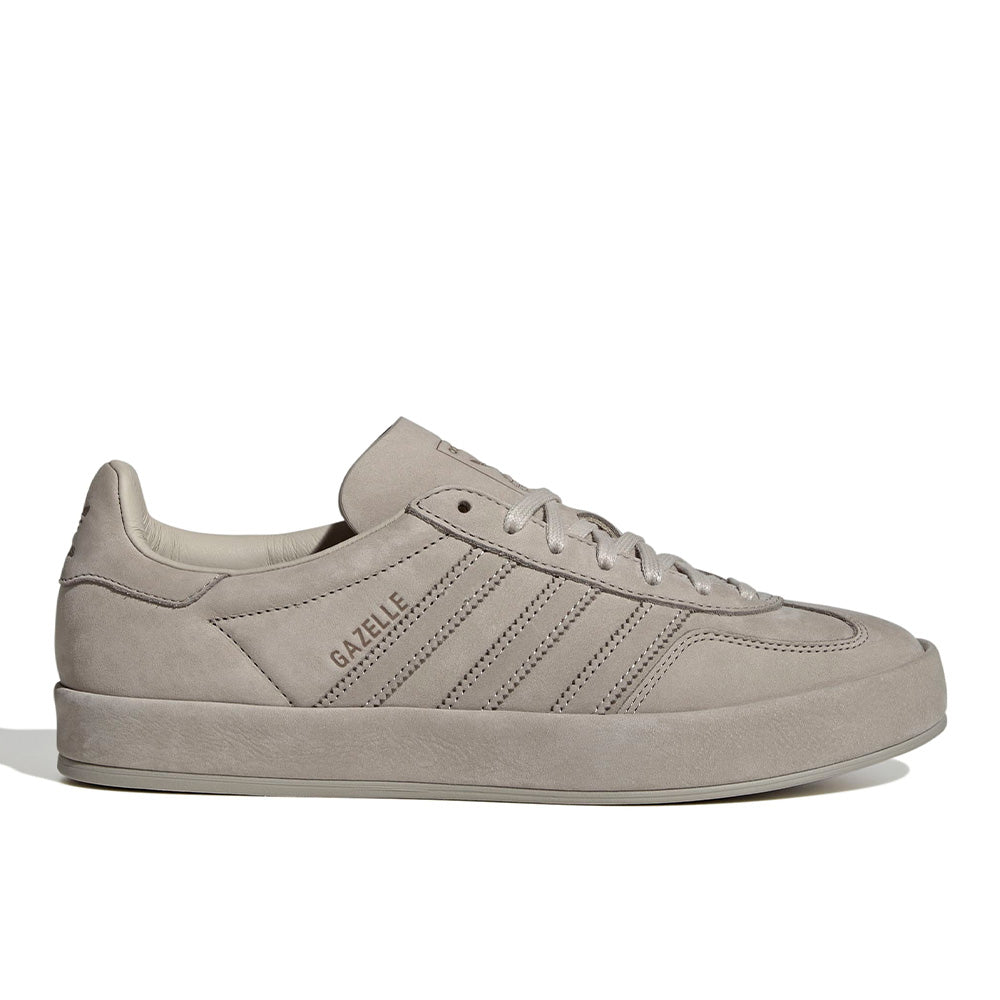 Adidas Gazelle Indoor LUX