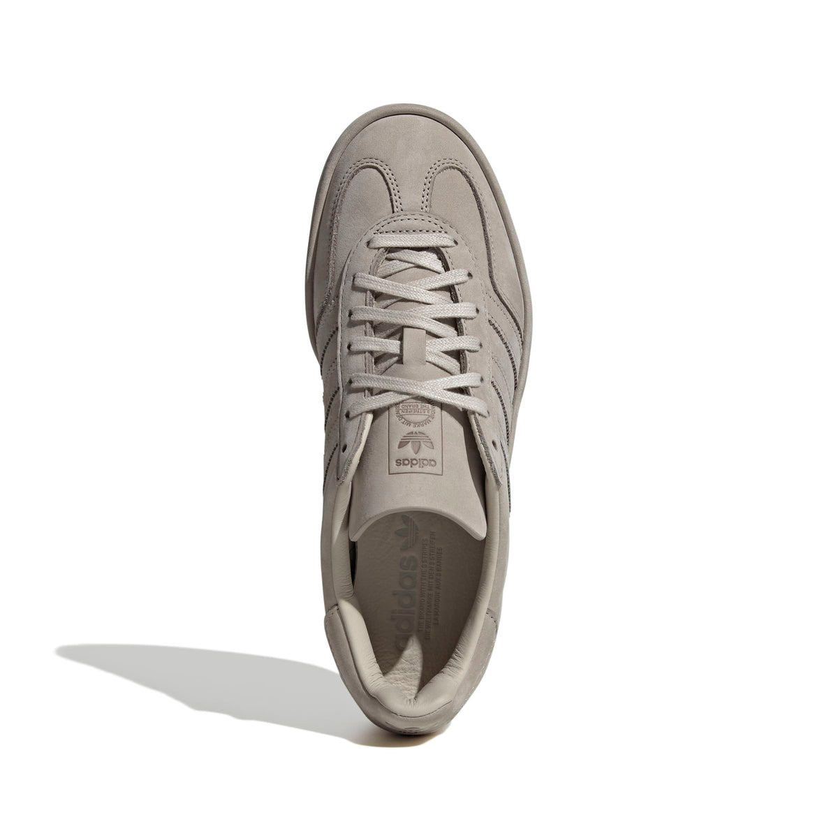 Adidas Gazelle Indoor LUX