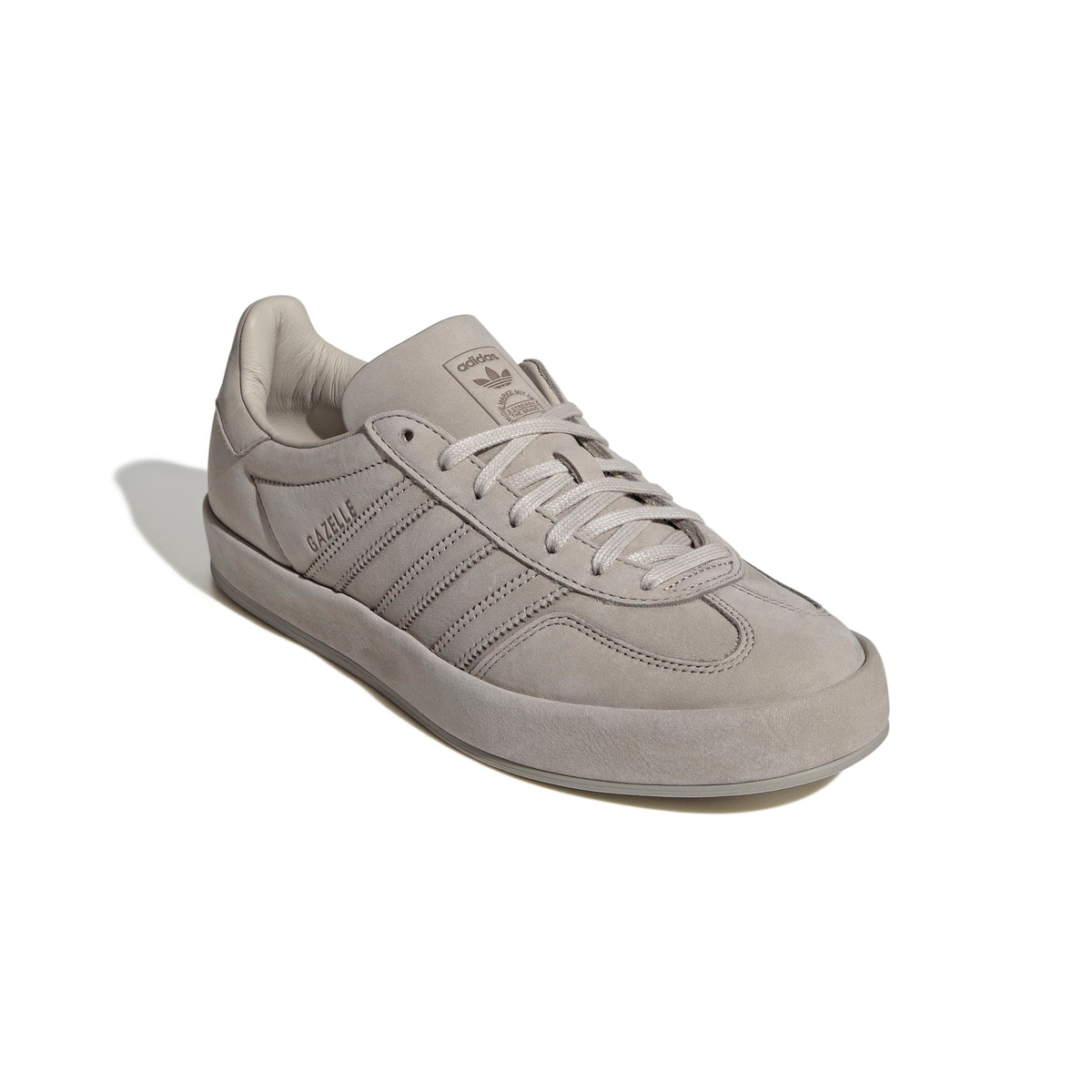 Adidas Gazelle Indoor LUX