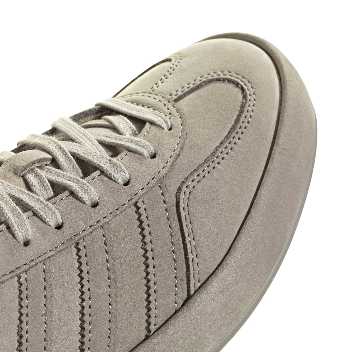 Adidas Gazelle Indoor LUX