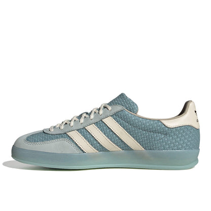 Adidas Gazelle Indoor PRM