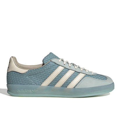 Adidas Gazelle Indoor PRM
