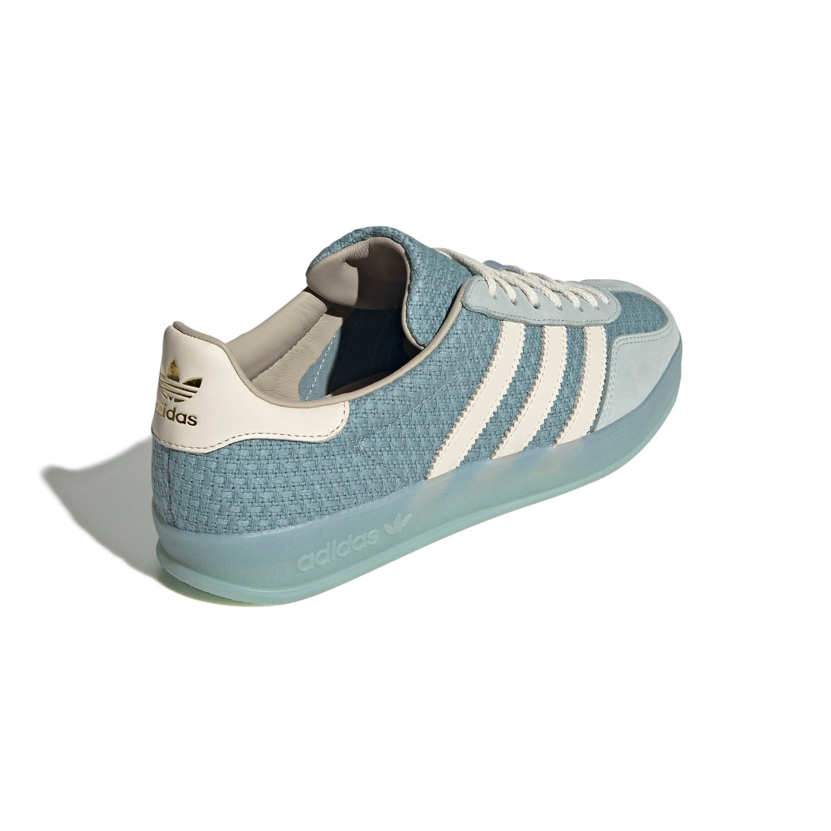 Adidas Gazelle Indoor PRM
