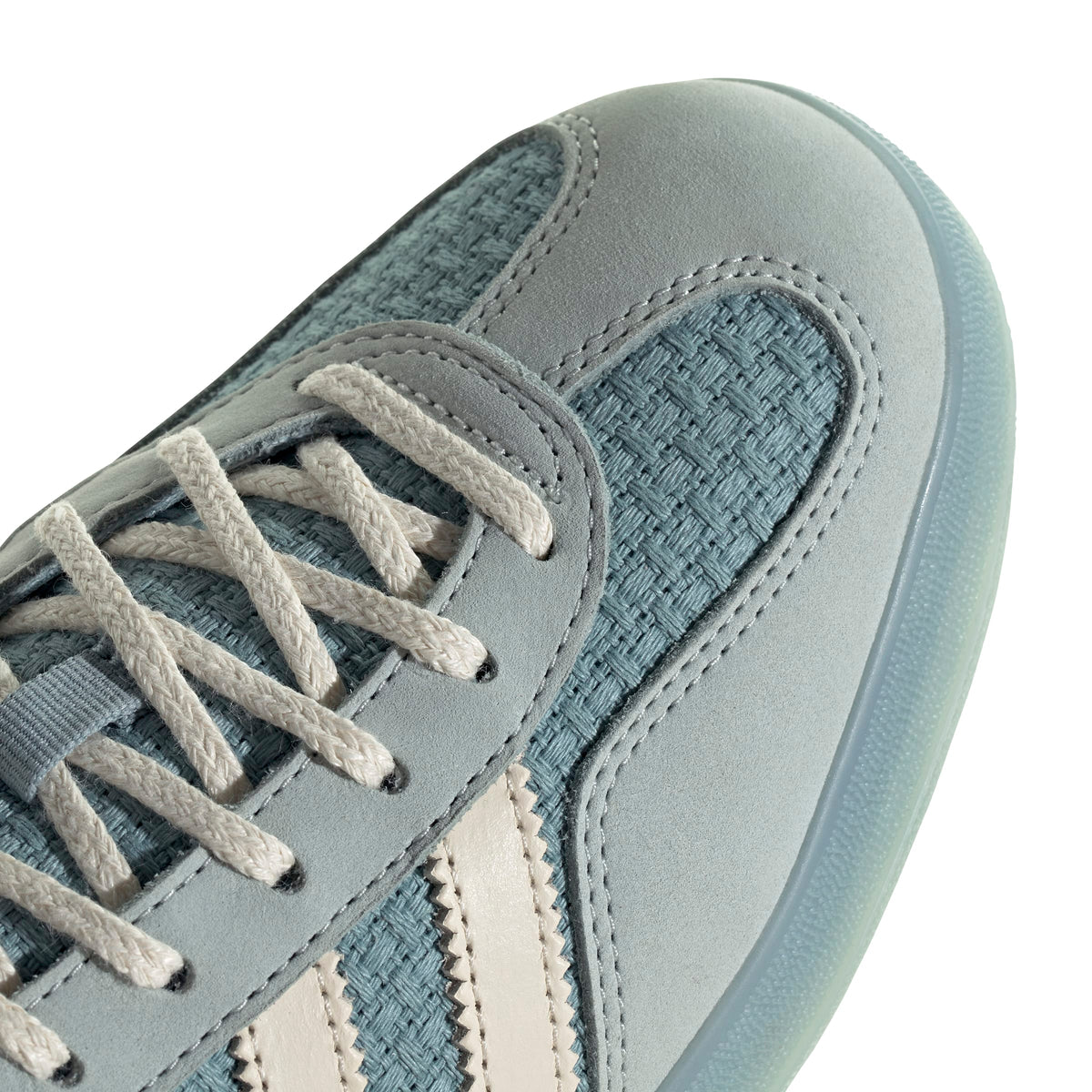 Adidas Gazelle Indoor PRM