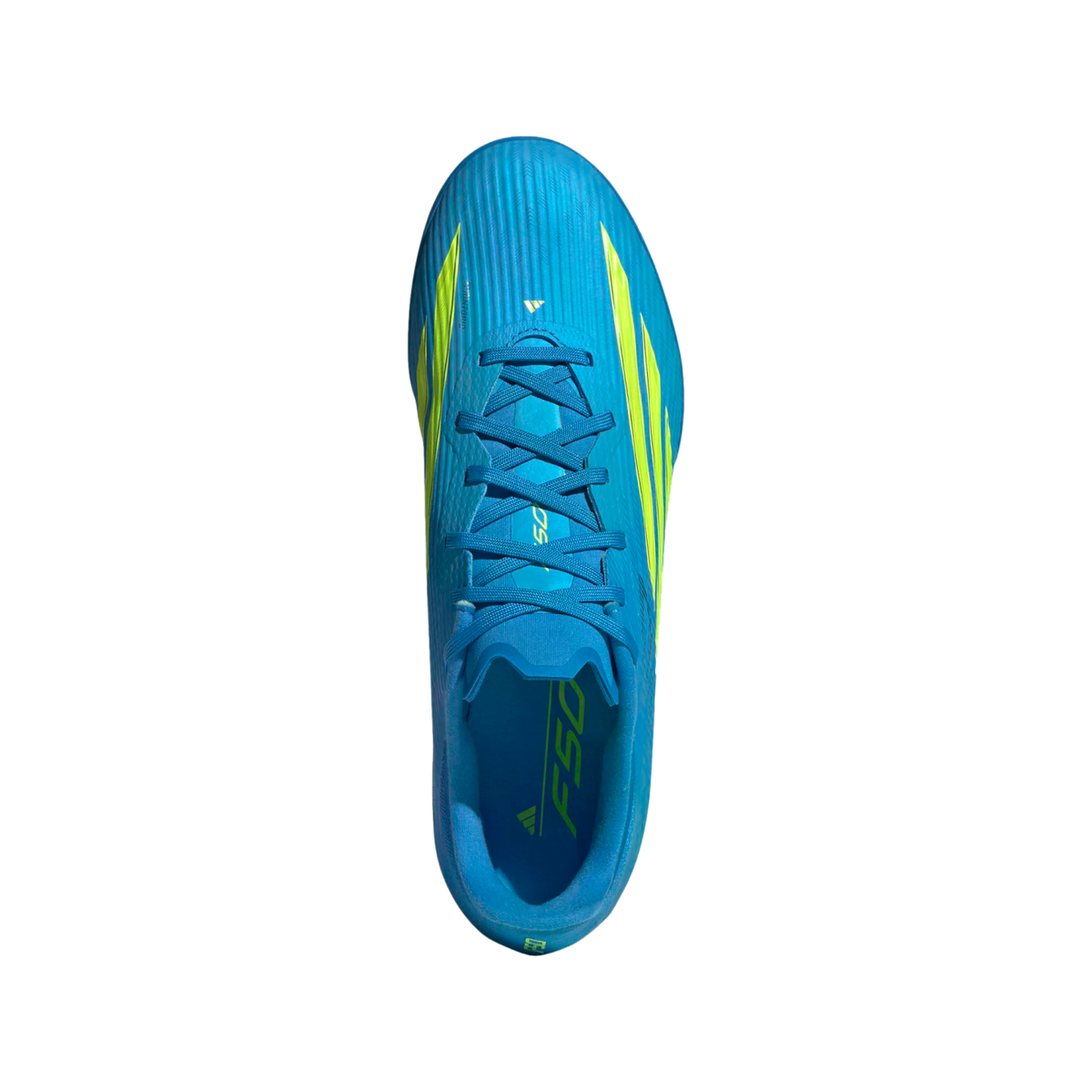 Adidas F50 League Turf Shoes