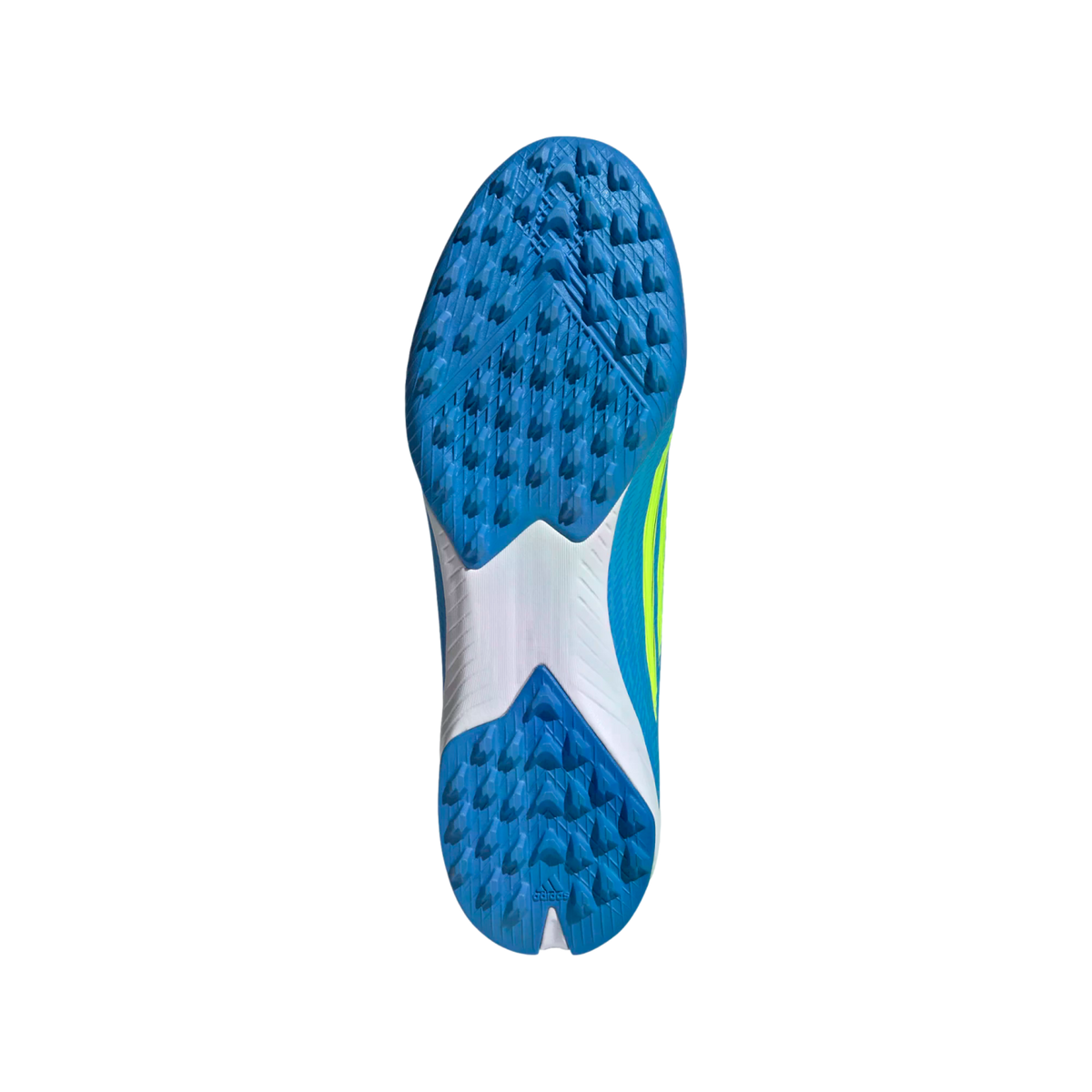 Adidas F50 League Turf Shoes