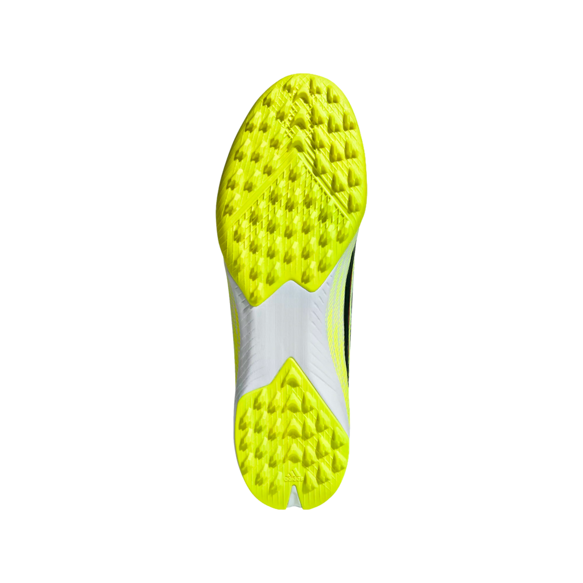 Adidas F50 League Turf Shoes