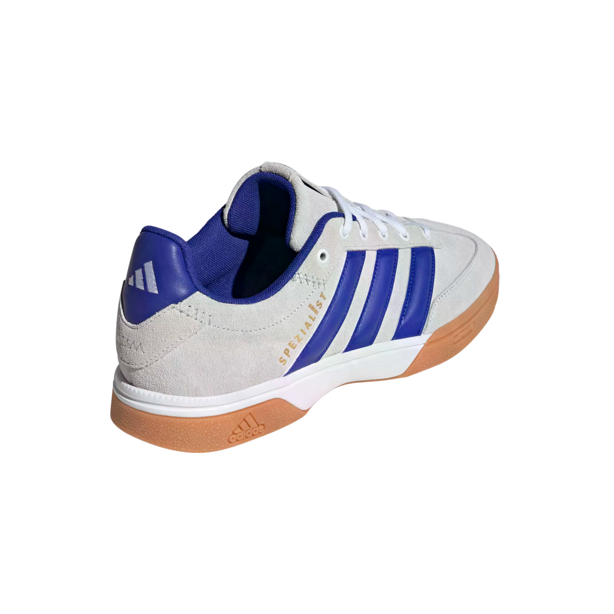 Adidas Spezialist Indoor Shoes