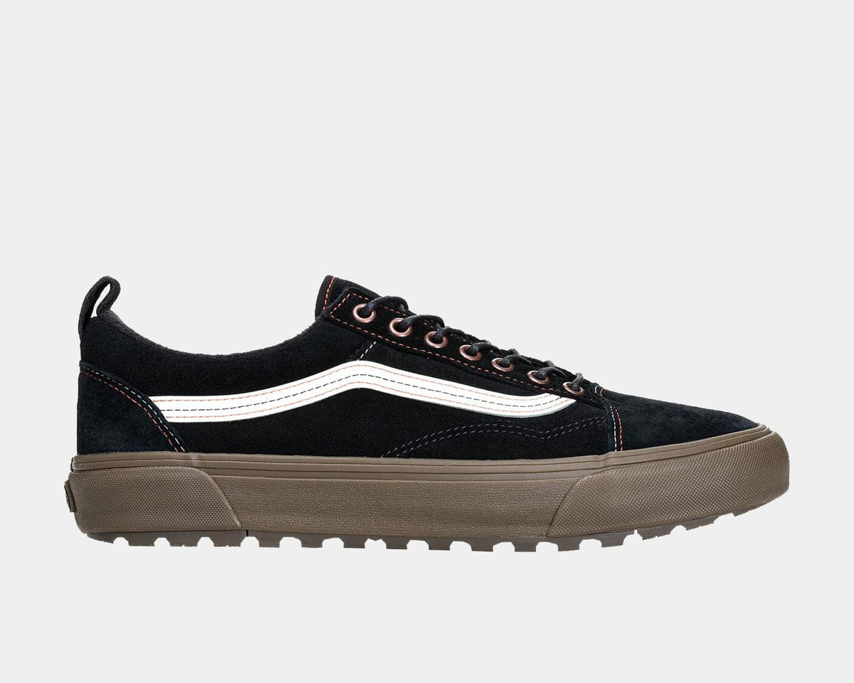 Old Skool MTE Sneakers - Premium Brand Shoes for Men and Women