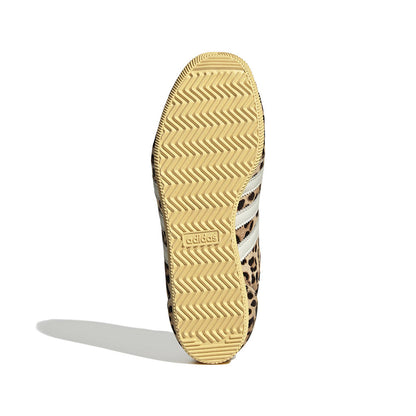 Adidas Women's Japan - Leopard