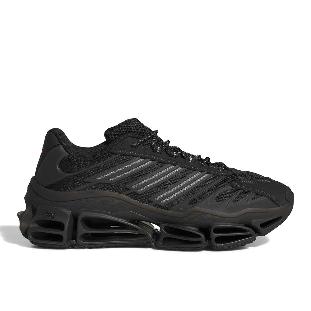 Adidas Megaride AG - Black