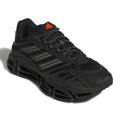 Adidas Megaride AG - Black