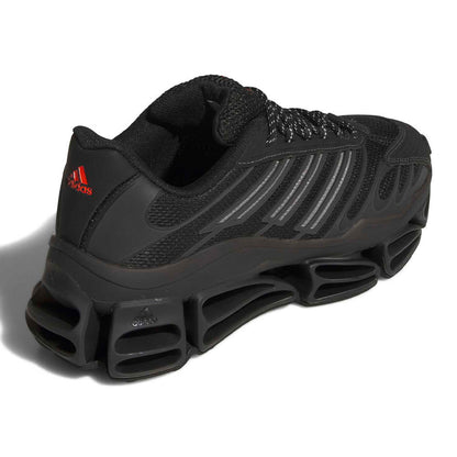 Adidas Megaride AG - Black