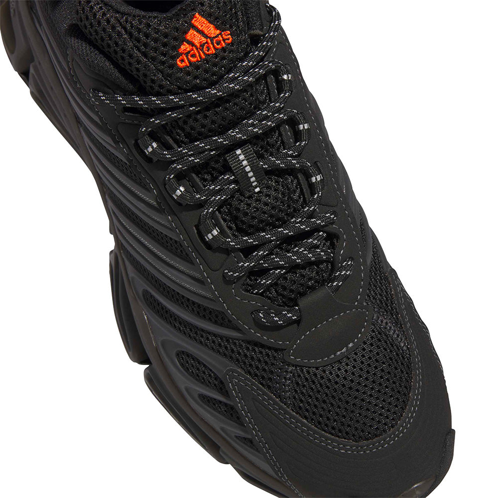 Adidas Megaride AG - Black