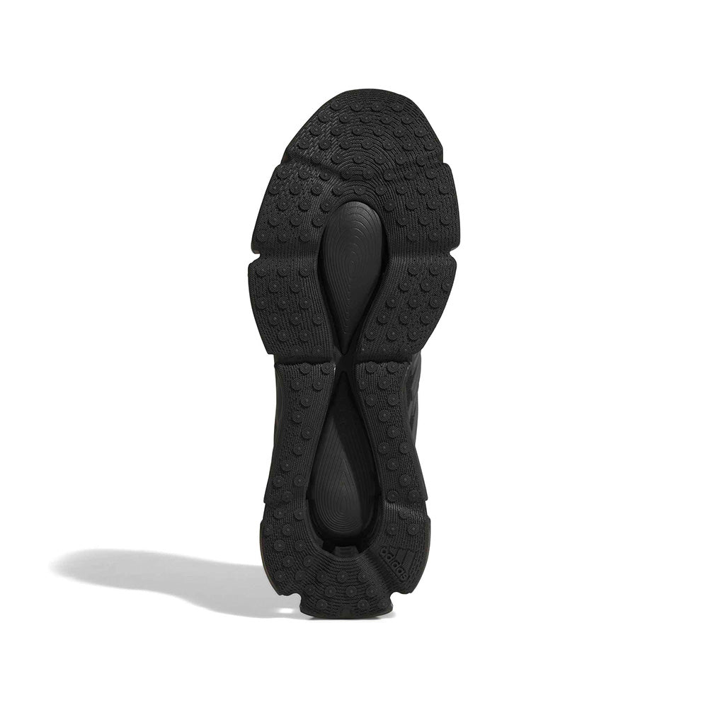 Adidas Megaride AG - Black