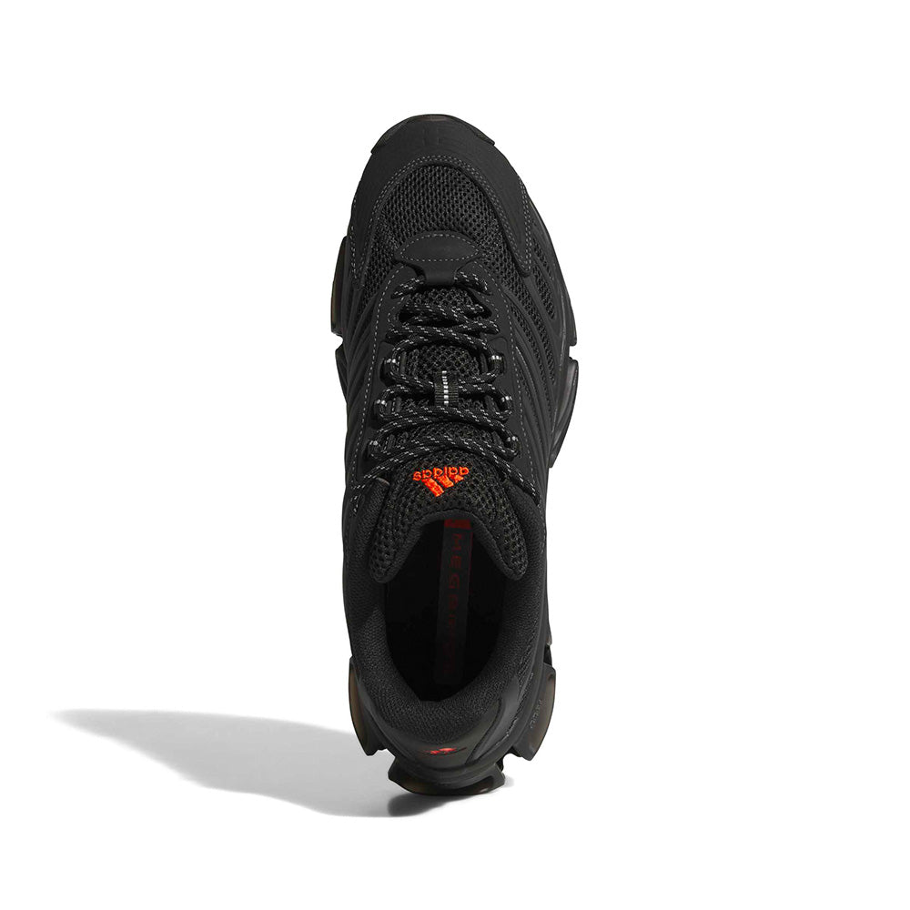Adidas Megaride AG - Black