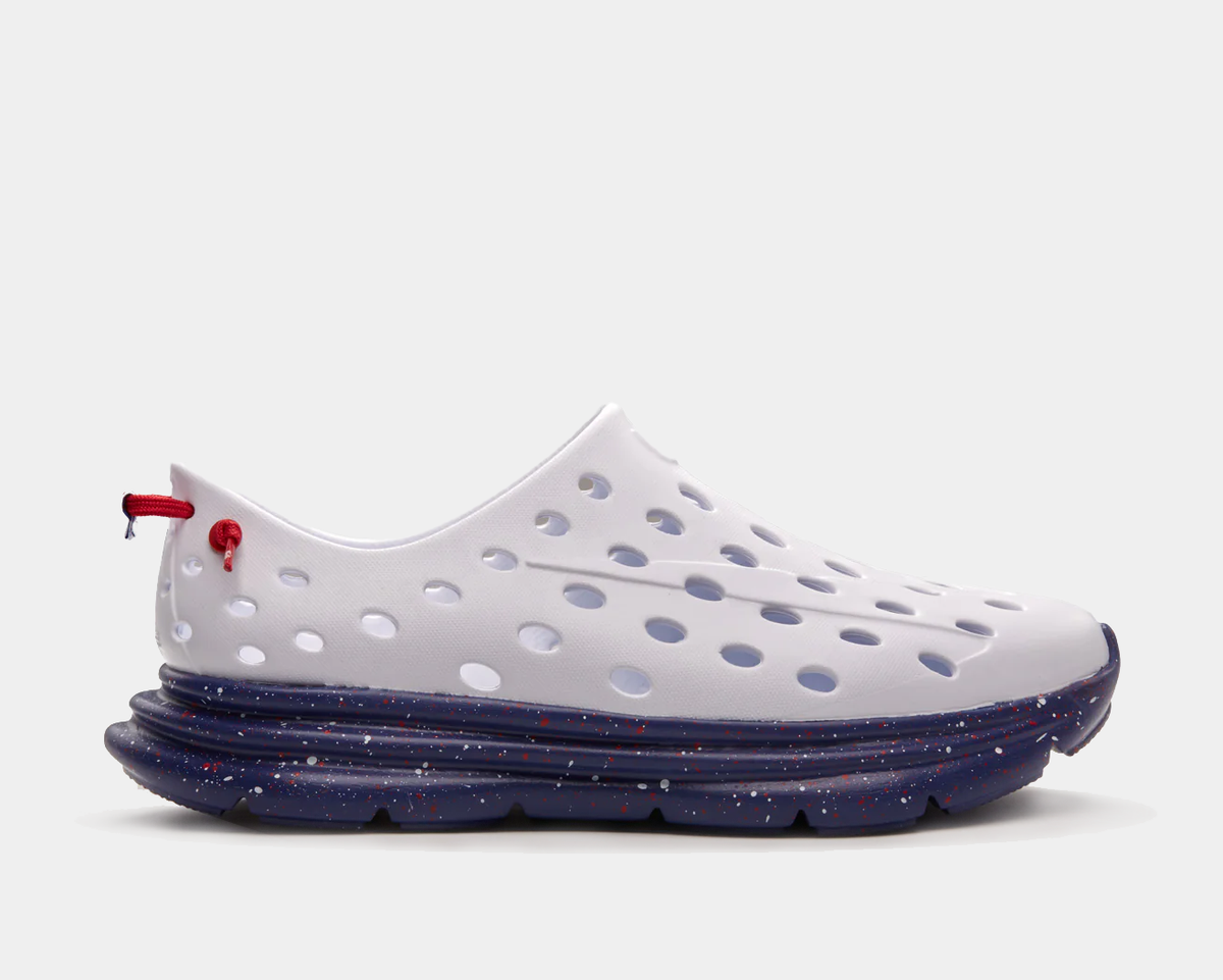 Revive Sneakers - Premium Brand Shoes for Men and Women