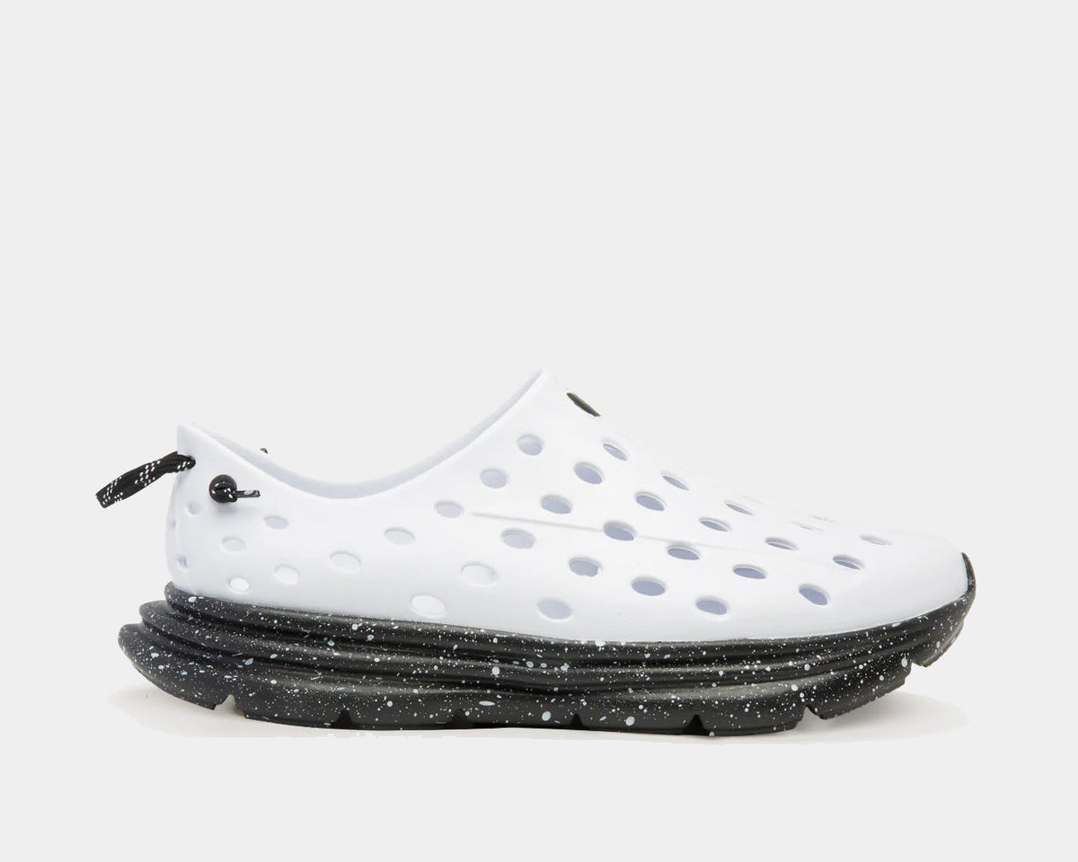 Revive Sneakers - Premium Brand Shoes for Men and Women
