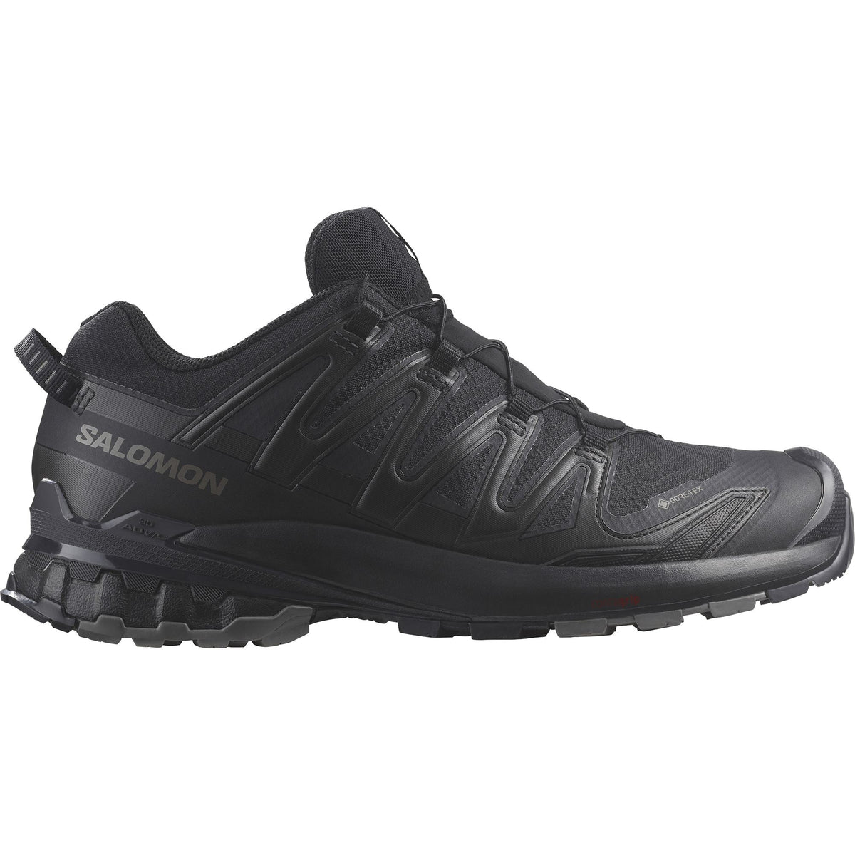 Salomon XA Pro 3D V9 GTX Men's Trail Running Shoes