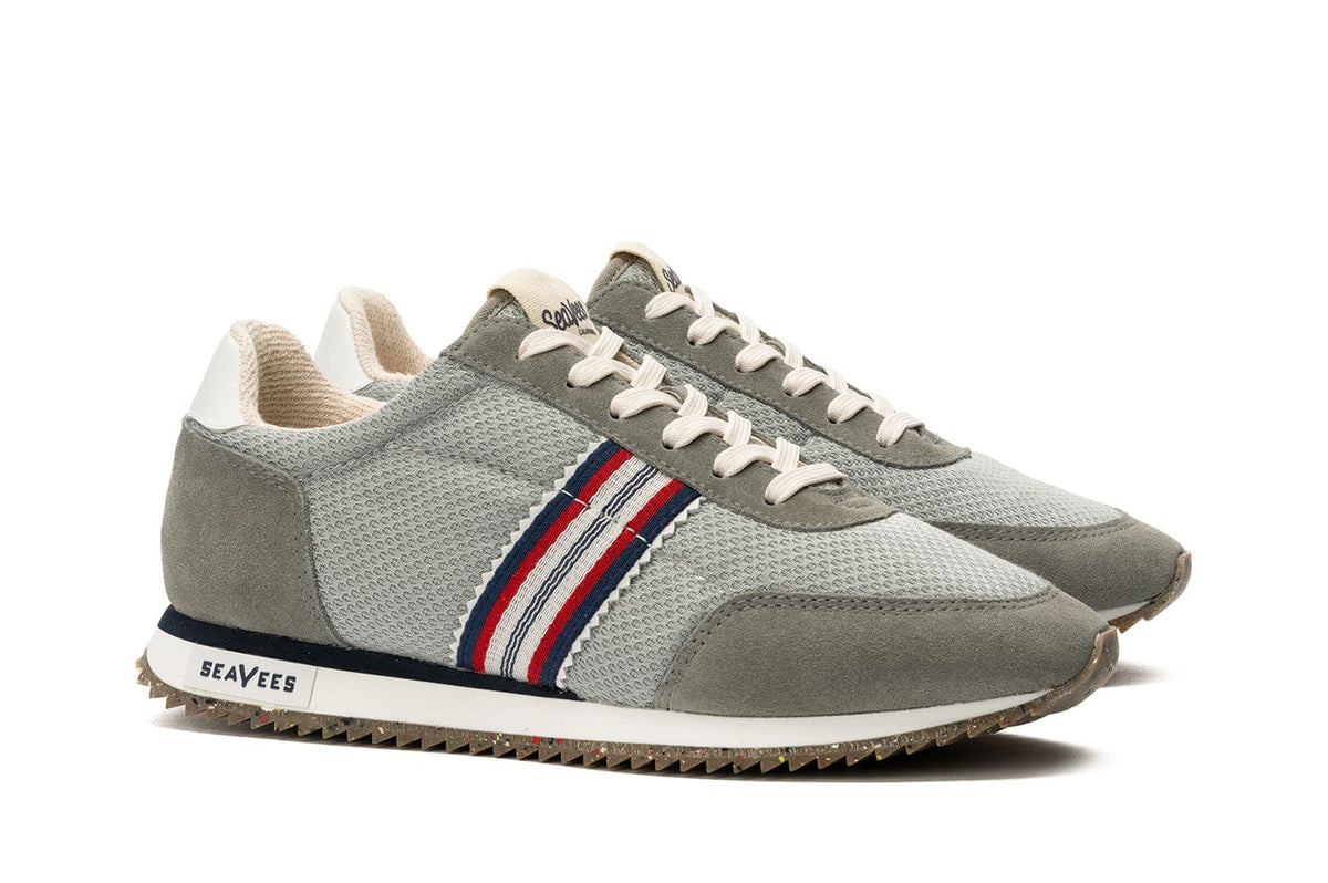 Royal Runner Sneakers - Premium Brand Shoes for Men and Women