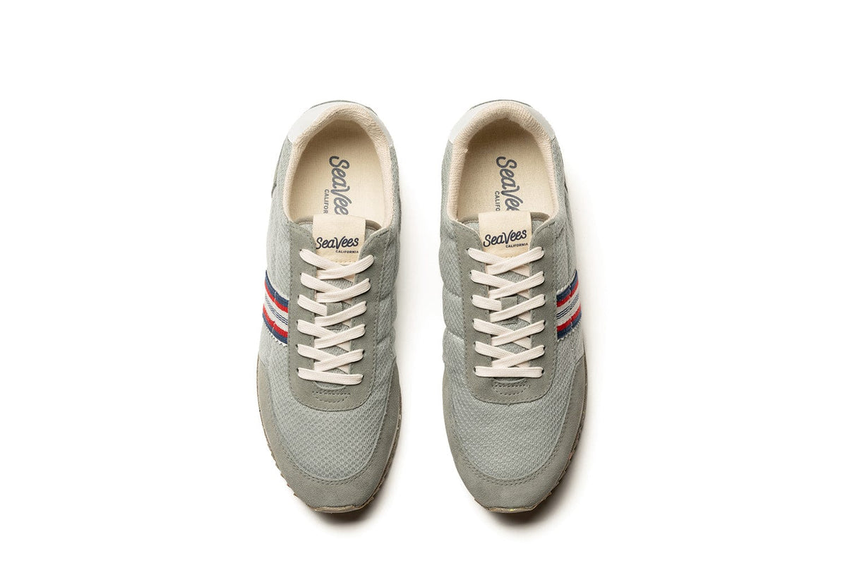Royal Runner Sneakers - Premium Brand Shoes for Men and Women