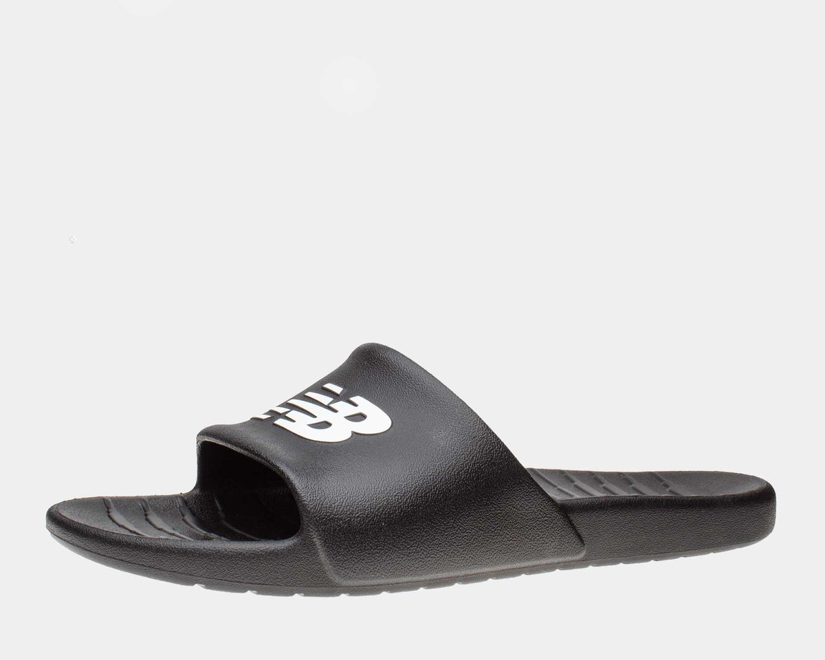 100 Sneakers - Premium Brand Shoes for Men and Women
