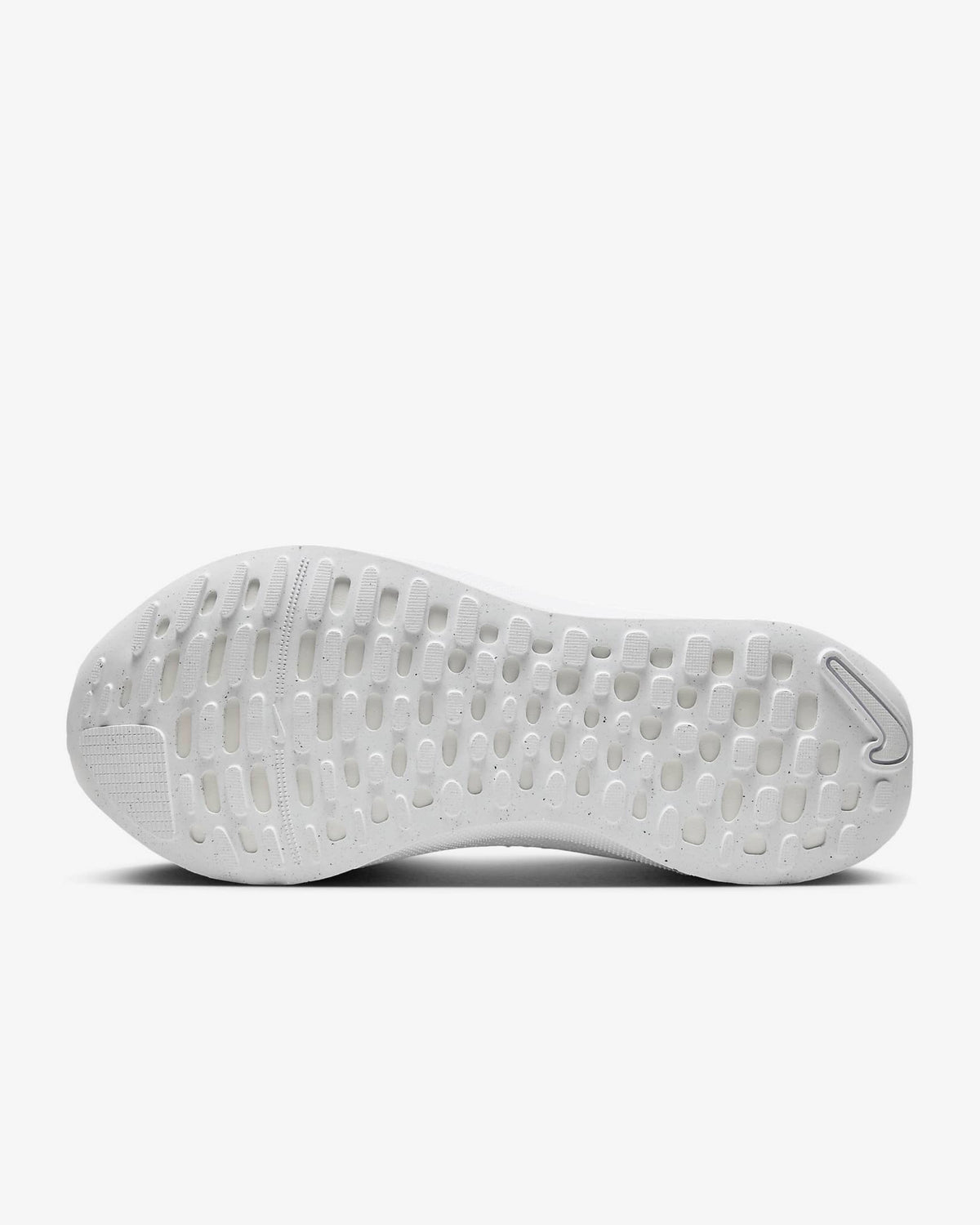 React Infinity Run 4 Sneakers - Premium Brand Shoes for Men and Women