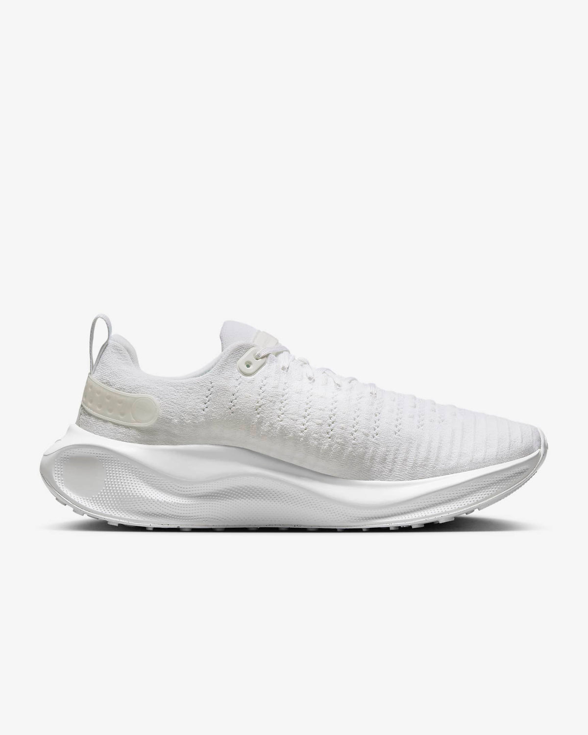 React Infinity Run 4 Sneakers - Premium Brand Shoes for Men and Women