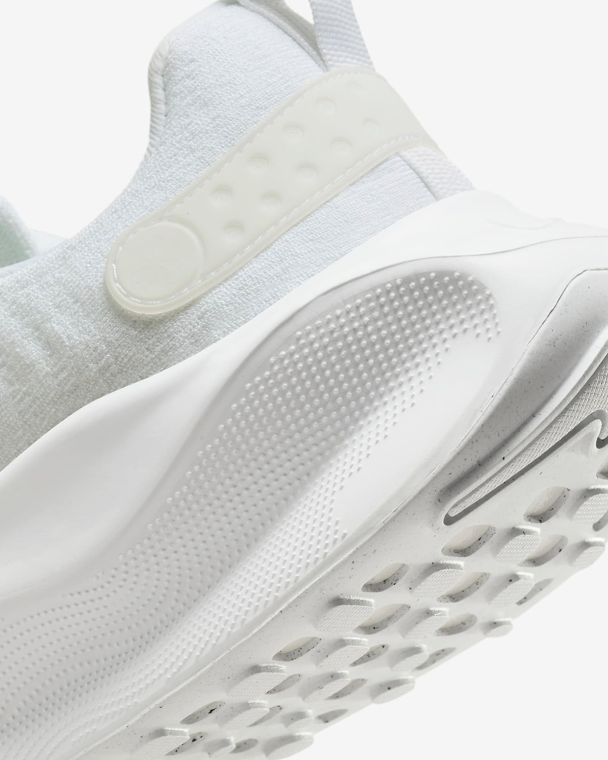 React Infinity Run 4 Sneakers - Premium Brand Shoes for Men and Women