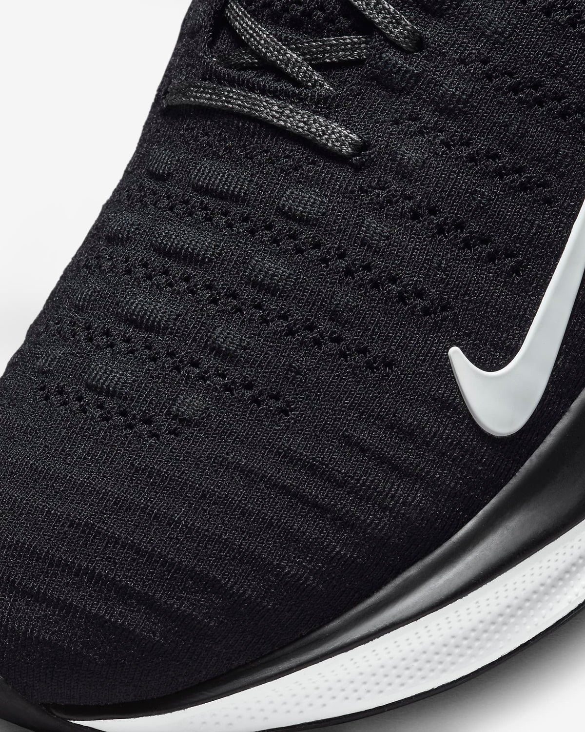 React Infinity Run 4 Sneakers - Premium Brand Shoes for Men and Women