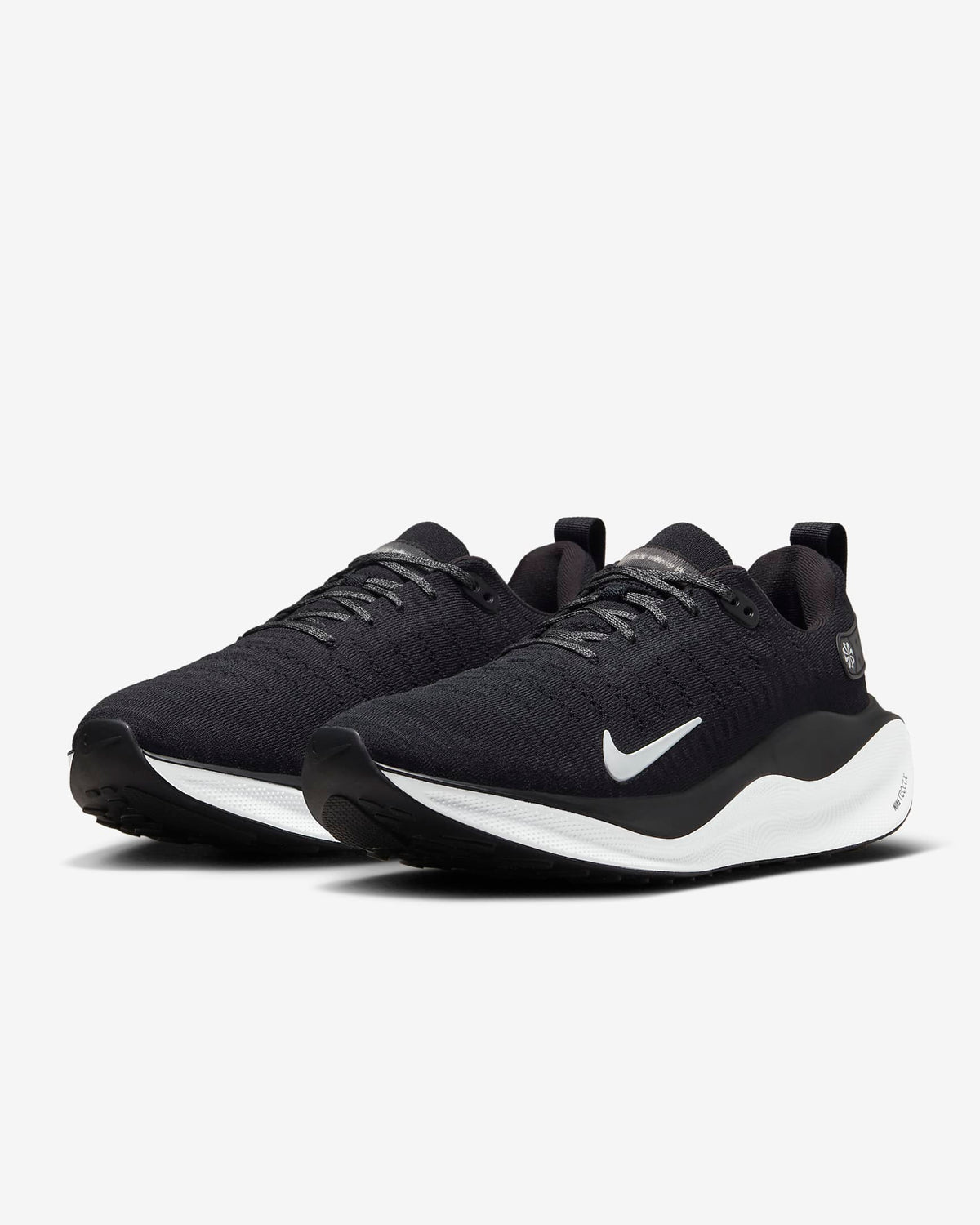 React Infinity Run 4 Sneakers - Premium Brand Shoes for Men and Women