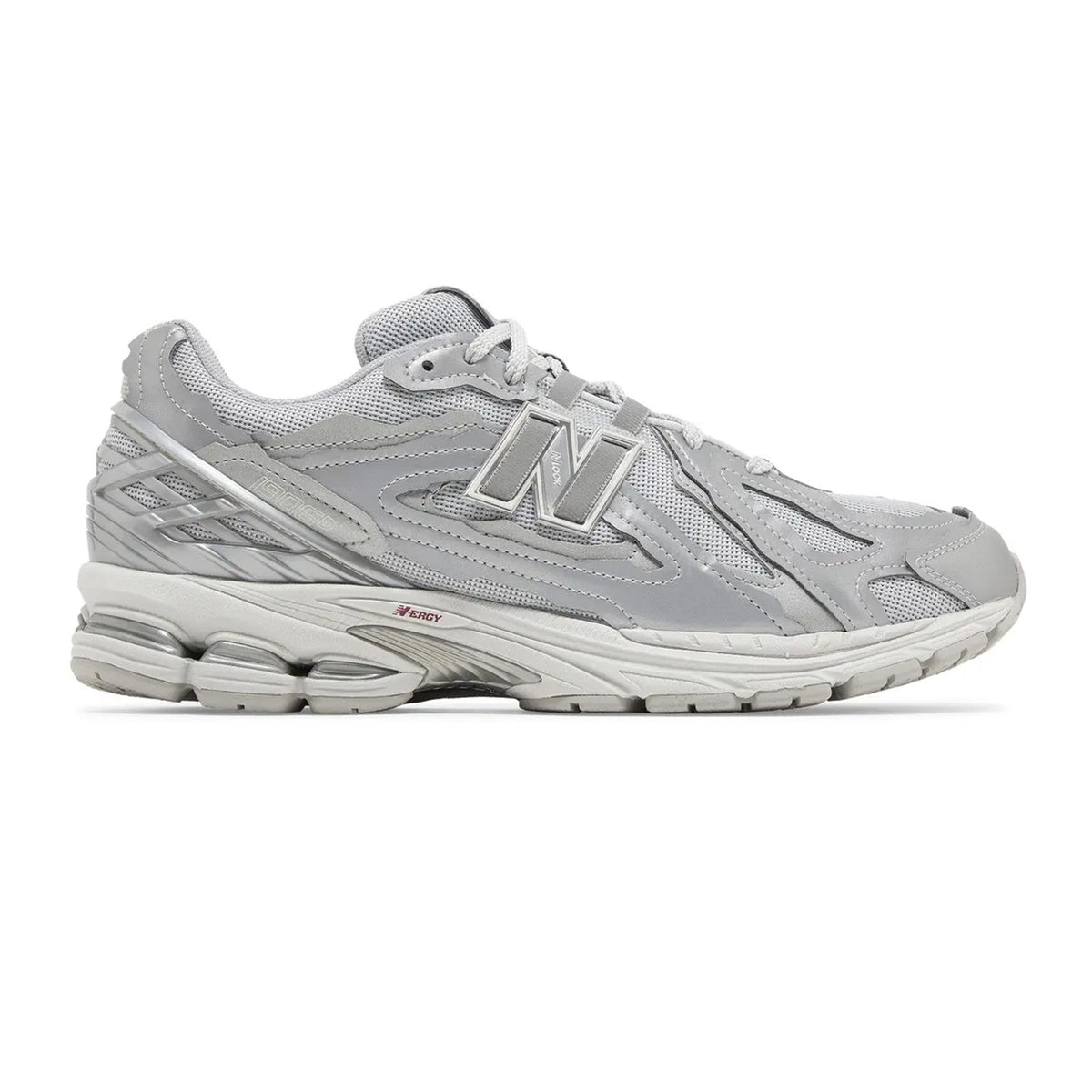New Balance 1906D 'Protection Pack Silver Metallic' (2023)